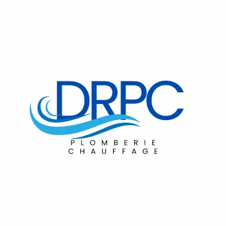 DRPC SERVICE